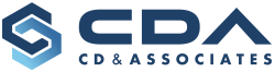 CD & Associates, Inc.
